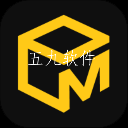 奇妙魔盒购物app