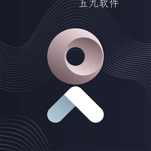 呆智能app