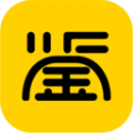 皮皮鉴宝app 皮皮鉴宝app