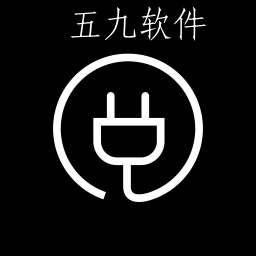 酷炫充电秀app