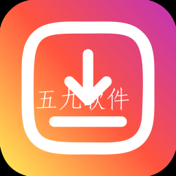 istamini 相机app istamini 相机app