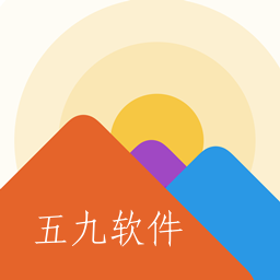 彩虹世界壁纸app