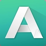 pdf猫cad转换器app pdf猫cad转换器app