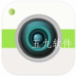 大萌相机app