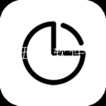 time盒子app time盒子app