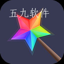 锦绣壁纸app