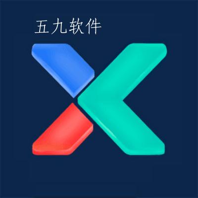 葫芦侠教育app