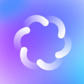 智聊OpenAIapp 智聊OpenAIapp