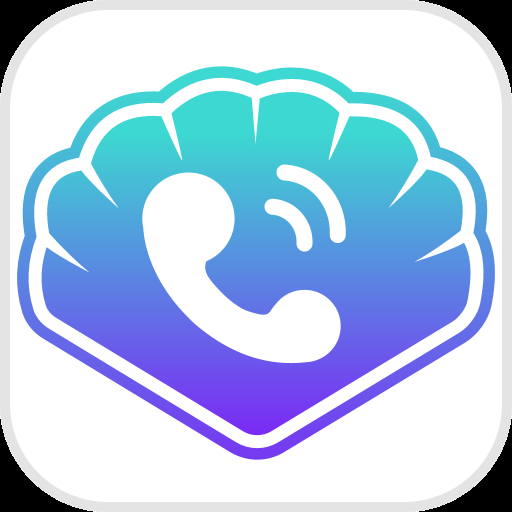 贝壳来电app