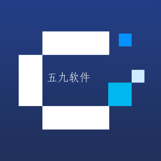 冠群星悦app