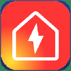 五福充电app