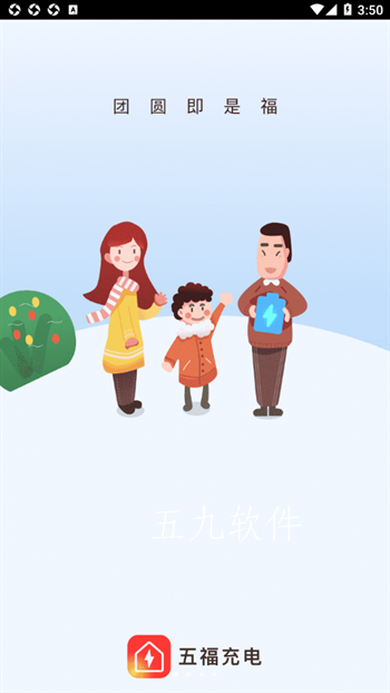 微信截图_20230306155053.png