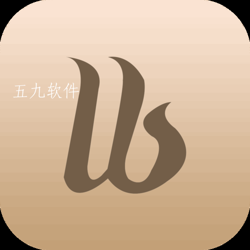 乐宝教育app