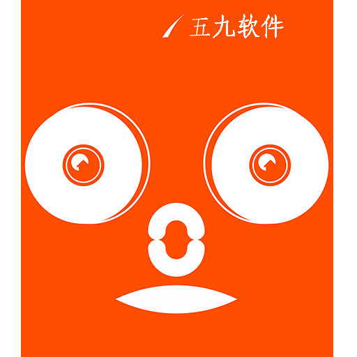 优房汇app