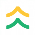 美好e家app 美好e家app