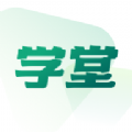 新东方学堂app