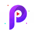 美照p图app