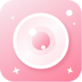 一颜甜美自拍相机app 一颜甜美自拍相机app