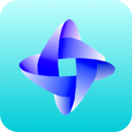 旋动app