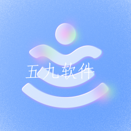 时光流量卫士app 时光流量卫士app