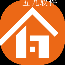 厂门口app