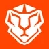 狮课网app