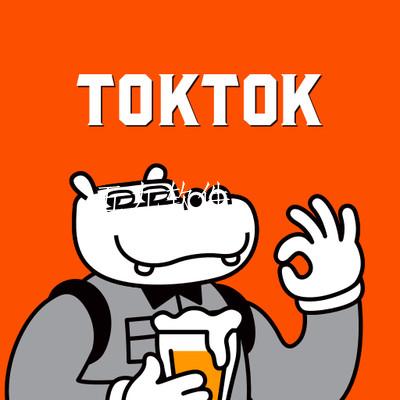 toktok精酿app toktok精酿app