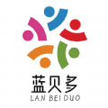 蓝贝多人事app