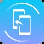 克隆精灵app 克隆精灵app
