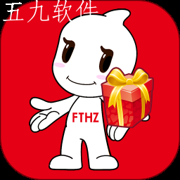 飞毯盒子app