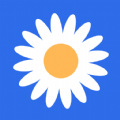 一方面工菊app