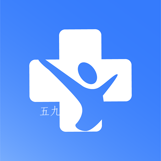 之愈小白医助app 之愈小白医助app