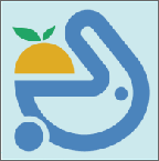智农供应链app 智农供应链app