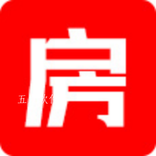 租部落app