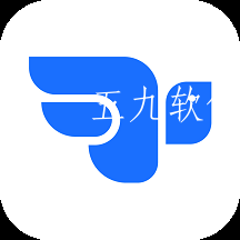 职满意app