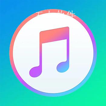 酷听音乐首发新歌app