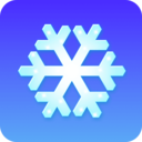 冰晶降温管家app