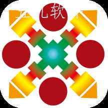 恒诺世佳app