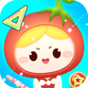 番茄自习室app 番茄自习室app