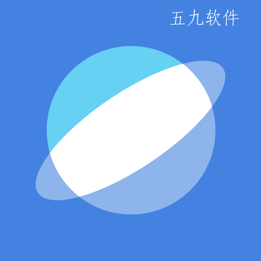 vivo浏览器高效搜索app