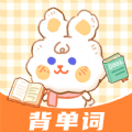 秒背单词app