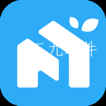 房易管app 房易管app