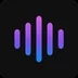 语音翻译器app