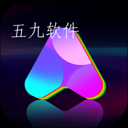 ai宝贝app