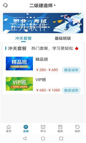 b9fee901fa951be20af6164b22e6557d.jpg