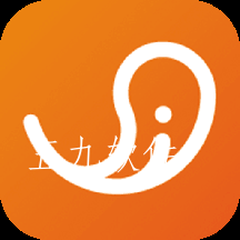 大江美食app