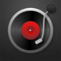 保密录音机app
