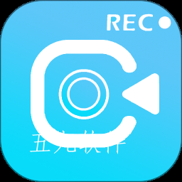 免费录屏大师app