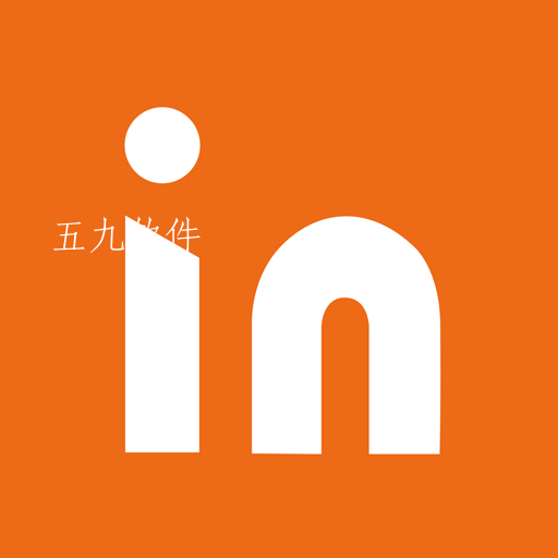 在同城app