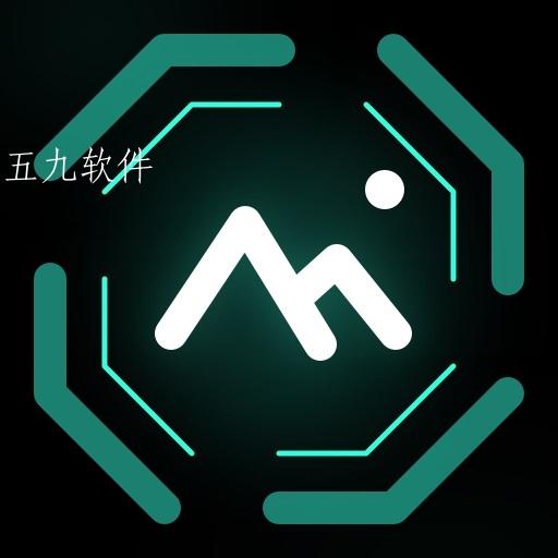 万象租易秀助手app 万象租易秀助手app